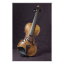 Search for violin photos posters Musical instrument