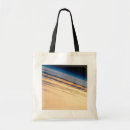 Search for baja bags Sunset