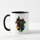 Search for castle mugs Magic