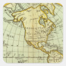 Search for south america stickers Hand