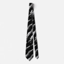 Search for eagle ties Fighter
