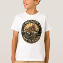Search for bus kids tshirts Back to school
