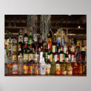 Search for alcohol bottles posters Beer