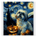 Search for cute halloween pumpkin posters Ghost