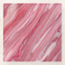Search for polished coasters Luxury