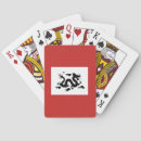 Search for hanukkah playing cards Poker