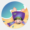 Search for jonah stickers Christian