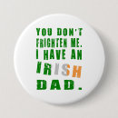 Search for irish dad badges Ireland