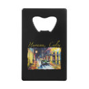 Search for scene bar accessories Caribbean