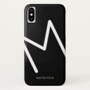 Search for abstract mate cases Black