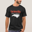 Search for farmville tshirts Usa