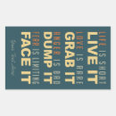 Search for lifestyle stickers Retro