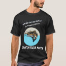 Search for big pun tshirts Angler