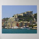 Search for aka posters Italy