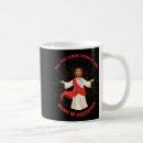 Search for born in december mugs Jesus