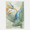 Search for tropical leaf placemats Floral