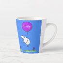 Search for farmyard mugs Sheep