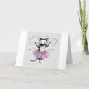 Search for fairy godmother cards Girly