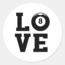 Search for snooker stickers Billiards championship