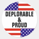 Search for deplorables stickers Basket of deplorables