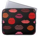 Search for lip print cases Fashion