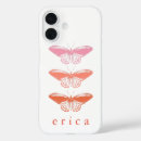 Search for butterfly pink iphone cases Nature