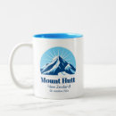 Search for ski resorts mugs Souvenir