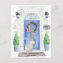 Search for best cat postcards Modern