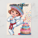 Search for jiu jitsu cards Karate