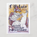 Search for journalism postcards Newspaper