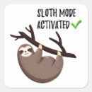 Search for activity stickers Funny