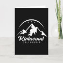 Search for ski resort cards Carve