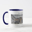 Search for vernazza mugs Italy
