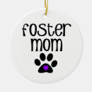 Search for foster care christmas tree decorations Cats