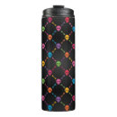 Search for bandit mugs Bone