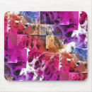 Search for rendering mousepads Abstract