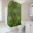 Search for stag shower curtains Woodland