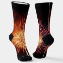 Search for new year socks 4th of july