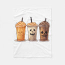 Search for pumpkin spice blankets Witch
