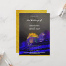 Search for temple invitations Elegant