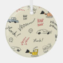 Search for car christmas tree decorations Kids