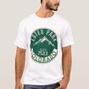 Search for appalachian clothing Camping