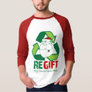 Search for regifter tshirts Funny