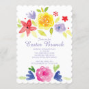 Search for easter dinner invitations Brunch