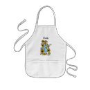 Search for vintage fairy aprons Fantasy