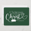 Search for keep christ in christmas cards Christian