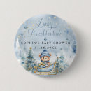 Search for cold winter badges Mother to be