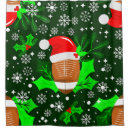 Search for football shower curtains Athletic