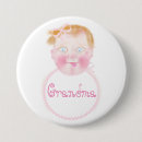 Search for babyshower badges Party