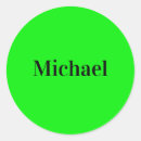 Search for fashion stickers Trendy